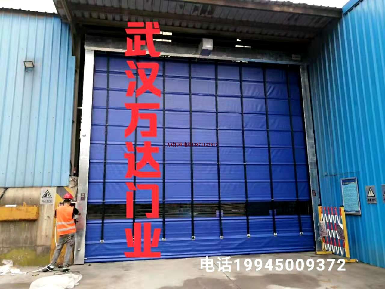 钦州热力通气管道内部清洗自来水管道清洗管道清洗